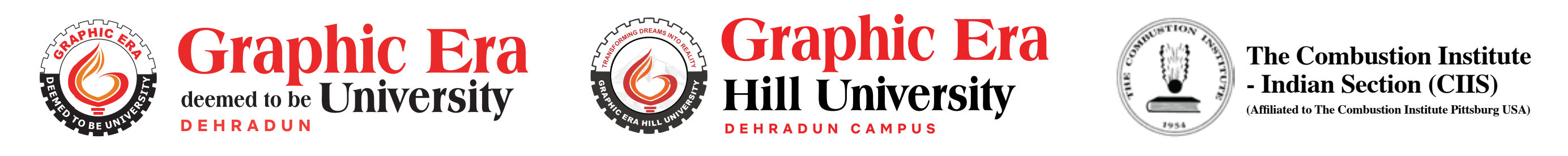 CIM | Graphic Era (Deemed to be University)